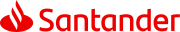 Logo Santander